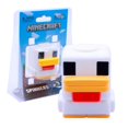 thumbnail image 1 of Pollo de Minecraft de Fidget Spinner Just Toys LLC, 1 of 9