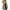Khaki, variant on YOUSNH Winter Wool Blend Coats for Women Mid Long Trench Coat Classic Open Front Jackets Cardigans Outwear with Pockets Womens Winter Coats Grey XXXL