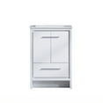 thumbnail image 1 of SERA Meuble-Lavabo Melanie pour Salle de Bain, 1 of 5
