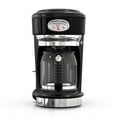 thumbnail image 1 of Russell Hobbs Retro Style 8-Cup Coffeemaker, 1 of 9
