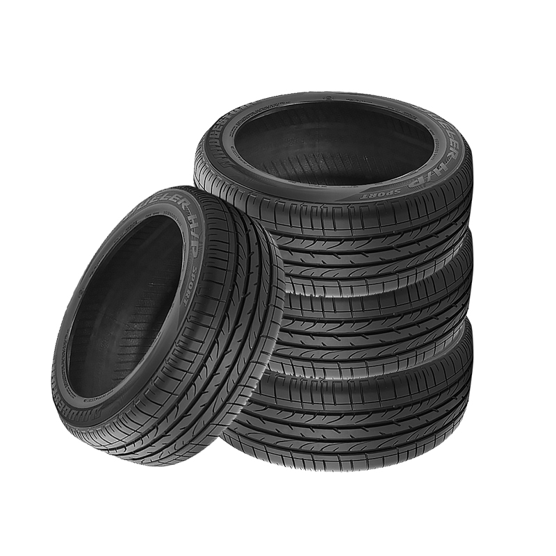 未使用BR DUELER H/P SPORT 235/55R19 101VMOE | tspea.org