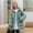 GN1, variant on Women Winter Mid Length Fashionable Drawstring Waist Warm Solid Color Hooded Jacket Womens Long down Winter Coat Thick down Jacket Women Jacket Orally Coat down Padded Coat for Women Womens Long