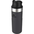 Stanley Classic TriggerAction Travel Mug