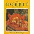 thumbnail image 1 of Pre-Owned The Hobbit, 1 of 1