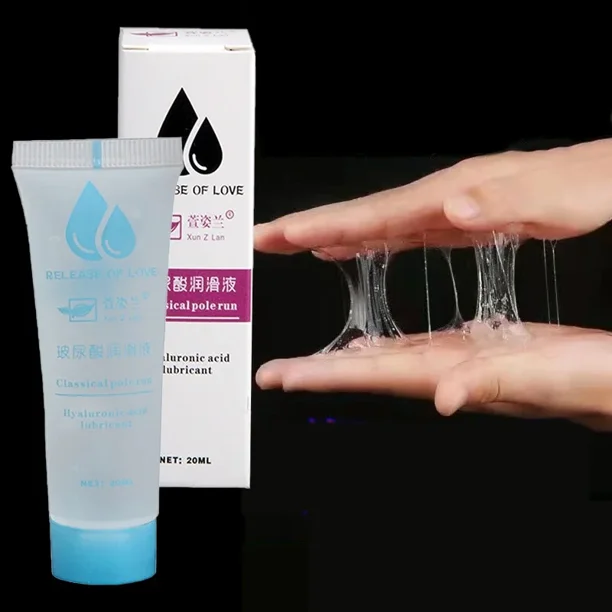cremas lubricantes anales de venta en farmacias Kit Anal Relax de 4,5 ml y Orgasmo de 10 ml, Lubricantes para Momentos  Íntimos : Amazon.com.mx: Salud y Cuidado Personal main image 0