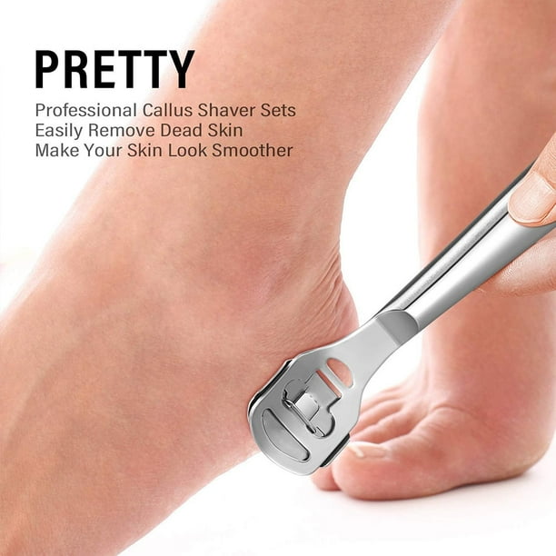 Professional hard skin remover for feet sale
