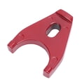 thumbnail image 1 of Aluminium Billet Distributor Clamp Secure Fixation for  BBC Engines 283 327 350 383 BLOCKS, 1 of 7