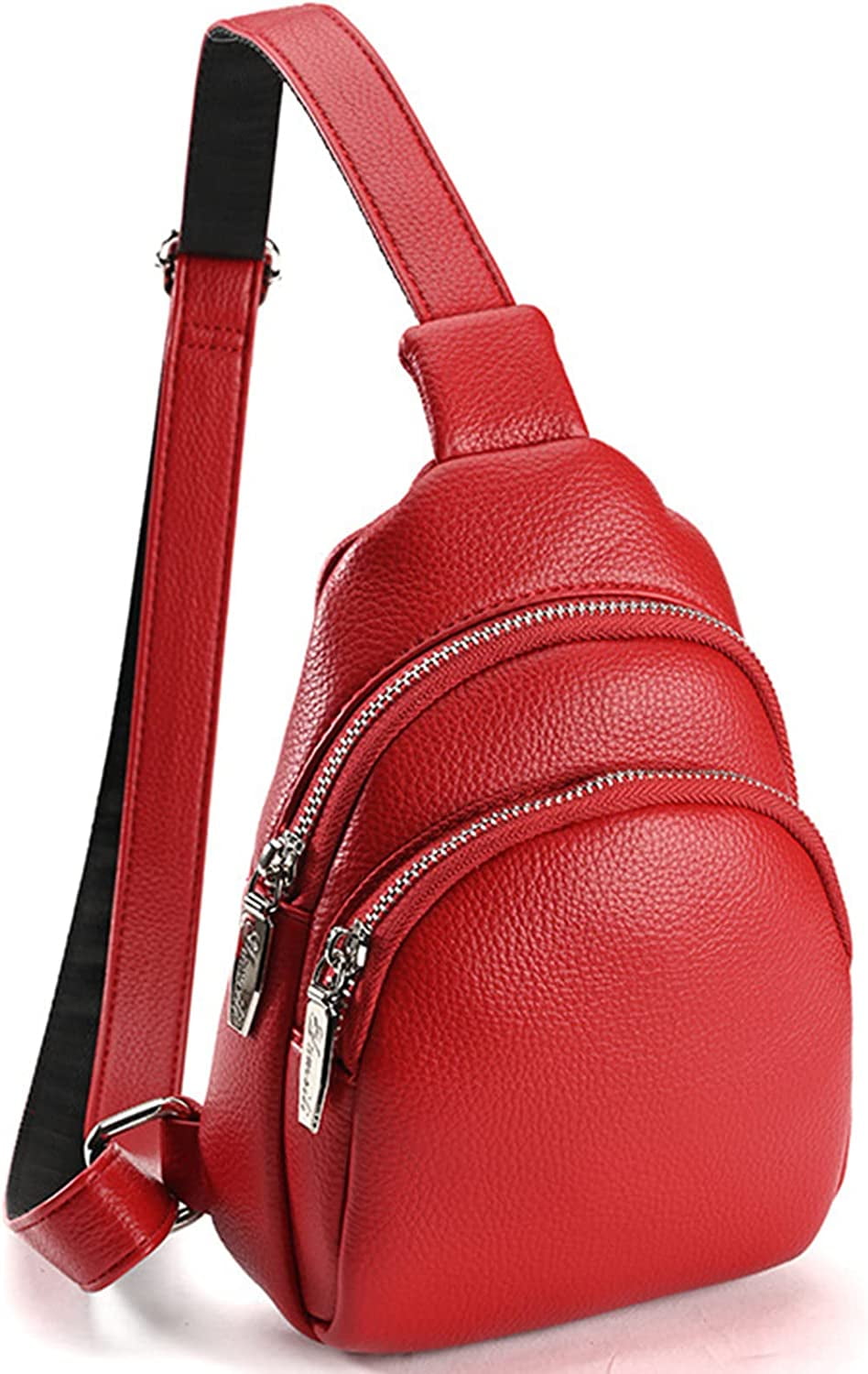 Small Crossbody Sling Bag for Women Trendy Fashionable Fanny Packs