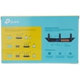 thumbnail image 3 of TP-Link N450 WiFi Router - Wireless Internet Router for Home (TL-WR940N), 3 of 5