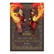 thumbnail image 1 of Avatar. Legado de la Nación del Fuego Planeta Infantil Joshua Pruett, 1 of 2