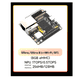 thumbnail image 2 of Para la Placa de Desarrollo Ultra: Placa Base RV1106 Micro-Linux, EMMC de 8 GB, con WIFI y POE, 2 of 6