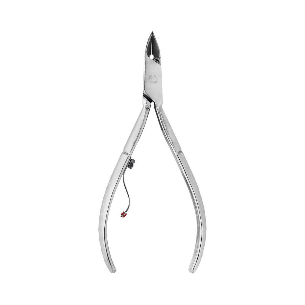 Cuticle Nipper with Full Jaw, Special Edition