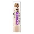 thumbnail image 1 of Corrector facial Essence cover stick 50 matt caramel 6 g, 1 of 1