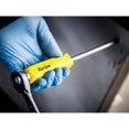 thumbnail image 3 of Bluespot Tools Hex Drive Screwdriver Set,12 Piece, 3 of 3