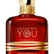 thumbnail image 2 of Armani Emporio Stronger With You Tobacco eau de parfum 100 ml Hombre, 2 of 2