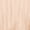 Khaki, variant on Women's Striped Belted Wide Leg Jumpsuit with V-Neck and Short Flutter Sleeves Navy L