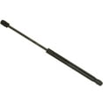 thumbnail image 2 of Sachs SG330013 Trunk Lid Lift Support, 2 of 2