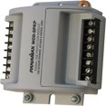 thumbnail image 1 of PANAMAX MOD-SPKP Signal Line Outdoor Electronic Module Protector, 1 of 3