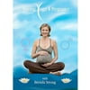Strong Yoga: 4 Pregnancy