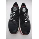 thumbnail image 2 of New Balance Two Way V3 Windy City Men's 14 D Basketball Shoes Sneakers BB2WYBK3, 2 of 6