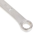 thumbnail image 5 of Llave combinada Craftsman CMMT44692 SAE 11/32, 5 of 5