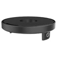 thumbnail image 1 of J2G For Einhell CE-CT 36 30 Li E-Solo Agillo 36 255 BL Agillo 18 R2Q 200 Lawn Mower Plastic Spool Ca, 1 of 4