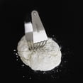 thumbnail image 4 of Deiss PRO Pastry Cutter - Pastry Blender Stainless Steel & Pastry Dough Cutter, Non-Slip Handle - Dishwasher Safe Dough Blender, 4 of 7