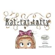 Rat-tat-tatty (Paperback)