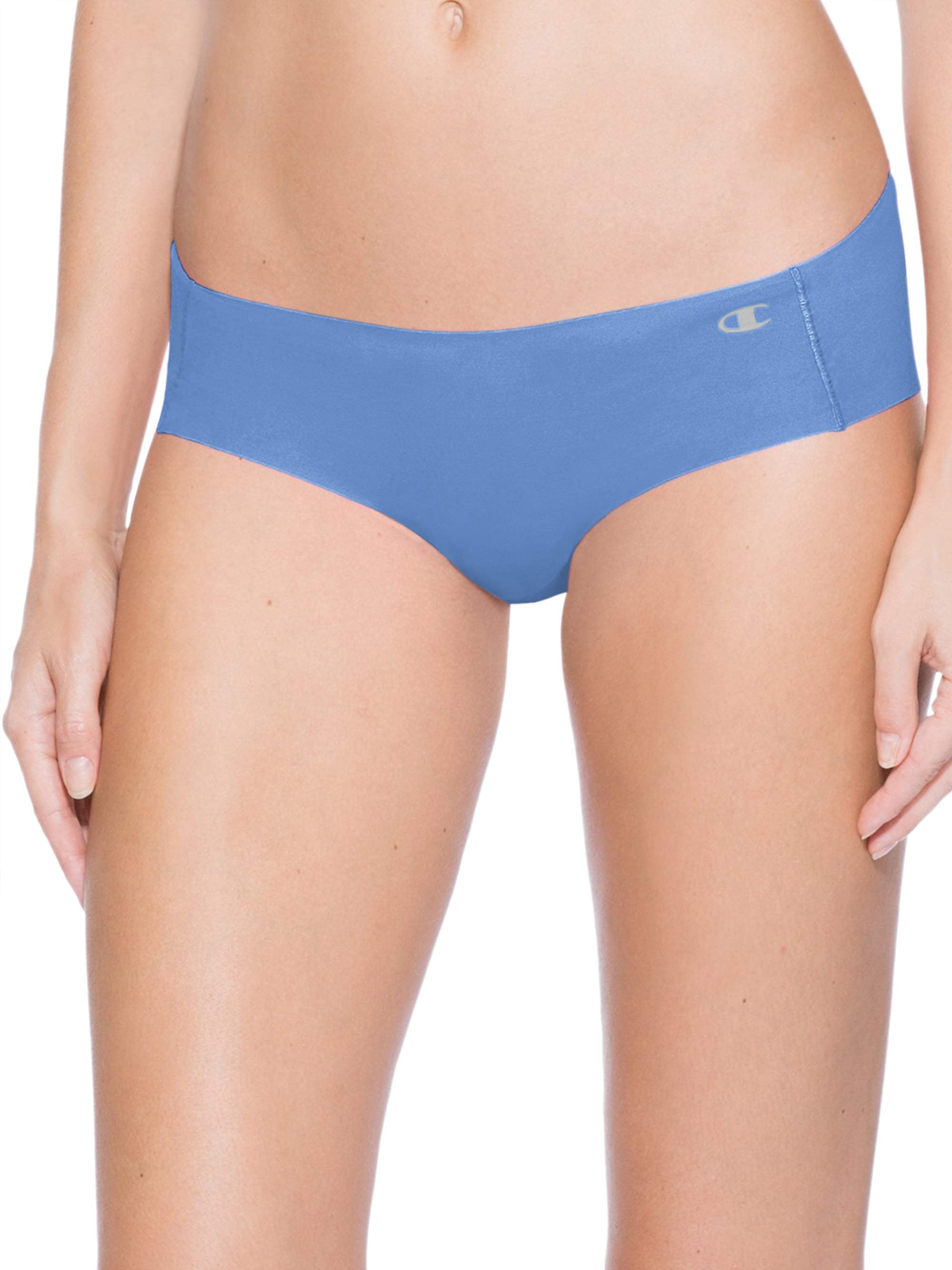 champion panties