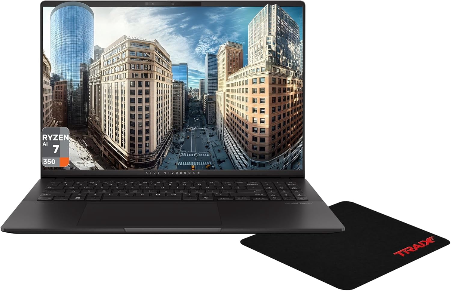 ASUS 2022 ROG Flow Z13 Gaming Laptop, 13.4
