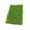 Spring Green, variant on MERIGLARE Static Grass Tuft Model Hand Torn Lawn Tufts for Sand Table Railway Building Autumn Green