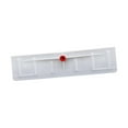 thumbnail image 4 of Ruiboury Large Roof Snow Pusher With Versatile Snow Rake Extendable Scraper For Efficient Winter Clean-Up Type C, 4 of 6