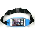 thumbnail image 2 of Running Waist Bag Compatible With iPhone 11/12/13/14 Pro, Plus, Pro Max - Belt Band Sports Gym Workout Case Cover, 2 of 8