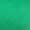 Green, variant on Mens Solid Color Ties Formal Satin Necktie and Pocket Square Set Classic Tie Green