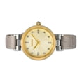 thumbnail image 2 of Seiko Quartz Women's Watch SRZ546, 2 of 3