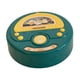 thumbnail image 5 of Juguete de robot de barrido de piso para niños para niños pequeños, aspiradora para niños, máquina de limpieza, juego educativo para niños, 5 of 9