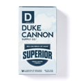thumbnail image 7 of Duke Cannon Big Ass Brick of Soap® for Men, Superior, 10 oz Bar Soap, 7 of 7