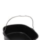 thumbnail image 2 of Cake Barrel for Fryer Accessories Metal Nonstick Coating Baking Cake Tin Fryer Baking Pan with Handle 7in, 2 of 4