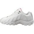 thumbnail image 5 of K-Swiss Women's ST329 CMF Athletic Sneaker, 5 of 5