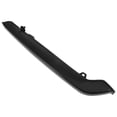 thumbnail image 2 of Chain Guard Compatible For GS125 Sprocket Chain Protector Sprocket Chain Guard, 2 of 8