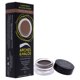 thumbnail image 3 of Arches & Halos Pomada para construcción de cejas de lujo en marrón oscuro, 0.1 oz Arches & Halos Arches & Halos Maquillaje para cejas 0.106 oz, 3 of 6
