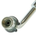 thumbnail image 5 of Centric 150.80320 Centric Premium Brake Hydraulic Hoses, 5 of 6