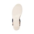 thumbnail image 5 of Sandalia Flexi para Mujer Estilo 113310 Tan, 5 of 5
