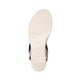 thumbnail image 5 of Sandalia Flexi para Mujer Estilo 113310 Tan Flexi  113310, 5 of 5
