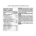 thumbnail image 2 of Great Value Theatre Butter Flavoured Popcorn, 2 of 2