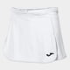 thumbnail image 1 of Falda Joma Mujer 900759.200 Blanco T XL Deportiva, 1 of 1