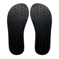 thumbnail image 4 of Sandalia Casual Annik T 25  Dash Negro, 4 of 4