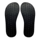thumbnail image 4 of Sandalia Casual Annik T 27  Dash Negro, 4 of 4