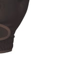 thumbnail image 3 of Hy5  Cottenham Elite Riding Gloves, 3 of 4