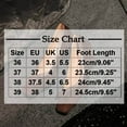 thumbnail image 3 of Wensltd High Heels for Women Wedding Dres Pumps Square Toe Shallow Mouth Shoes Party Prom Work Formal Shoes, 3 of 9